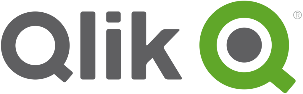 logo qlik